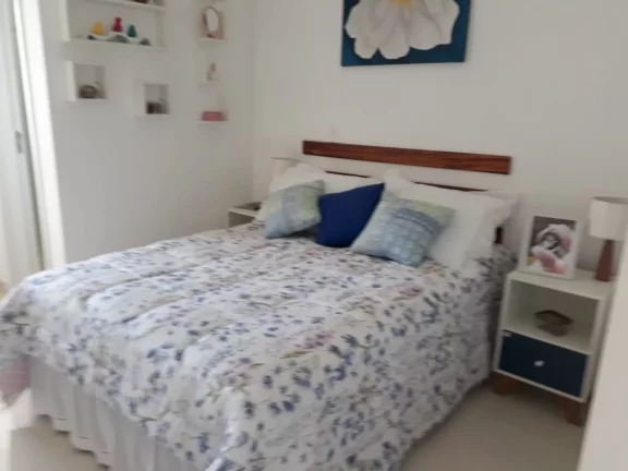 Imagem APTOS NOVOS CENTRO - FINANCIADO DIRETO COM A CONSTRUTORA OU FINANCIAMENTO BANCARIO