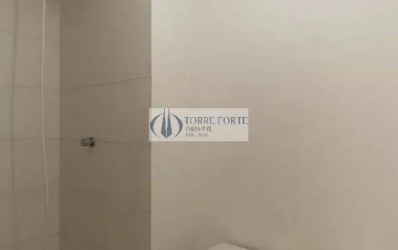 Imagem Apartamento com lazer completo de 2 dorm para venda e locação