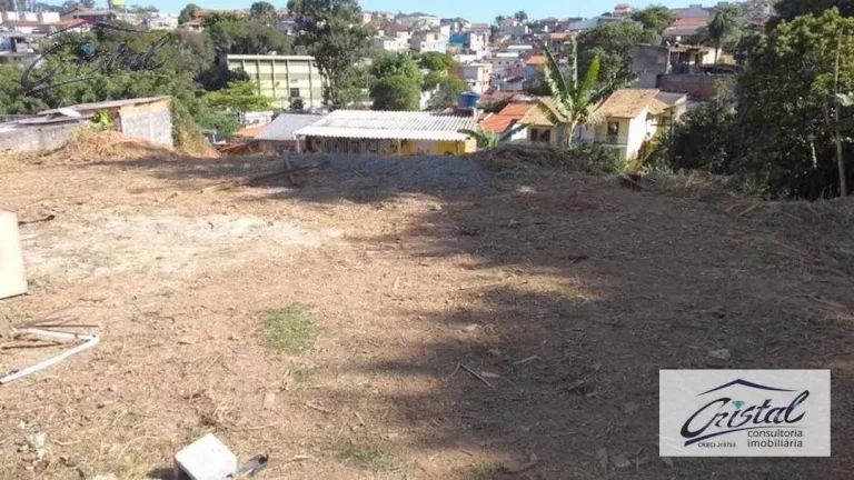 Imagem Terreno Residencial à venda, Vila Gomes, São Paulo - .