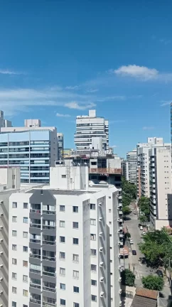 Imagem 3 QUARTOS GENEROSOS NAS CASTANHEIRAS