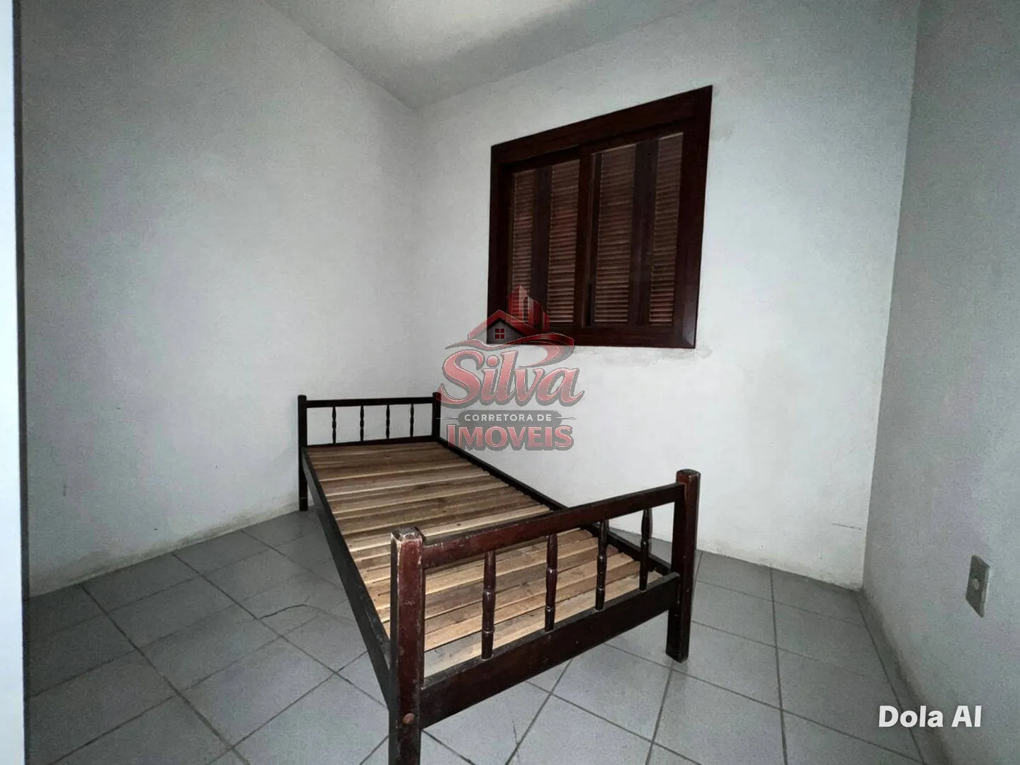 Imagem C831 | Casa à venda a 550m do mar no Presidente