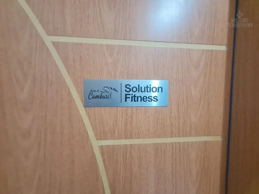 Imagem APARTAMENTO TODO PLANEJADO NO CORAÇÃO DO CAIÇARA - 300 METROS DO MAR!
