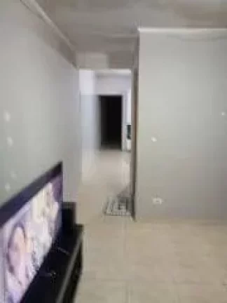 Imagem Casa a venda em Ferraz de Vazconcelos
