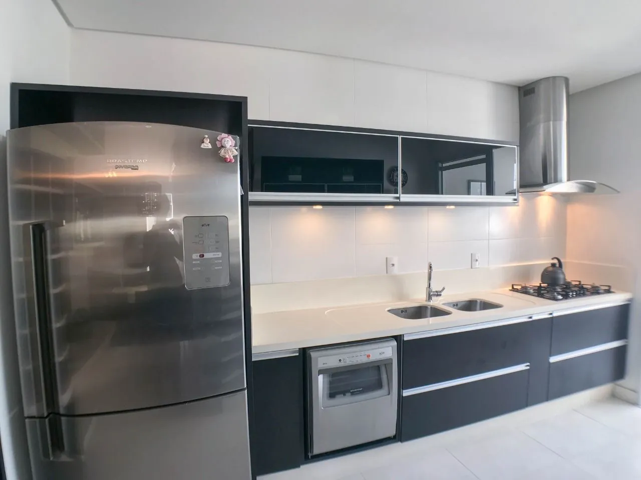 Imagem Cobertura à venda em Florianópolis, Ingleses Norte, com 3 quartos, 154m2