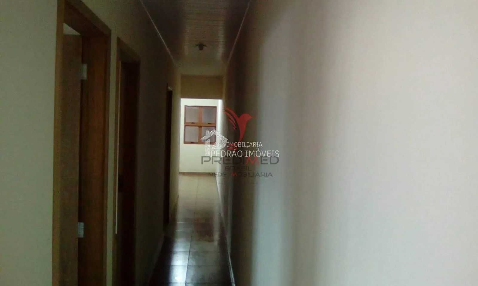 Imagem Casa de 3 quartos, 96m² no bairro Jardim Planalto, em Lençóis Paulista