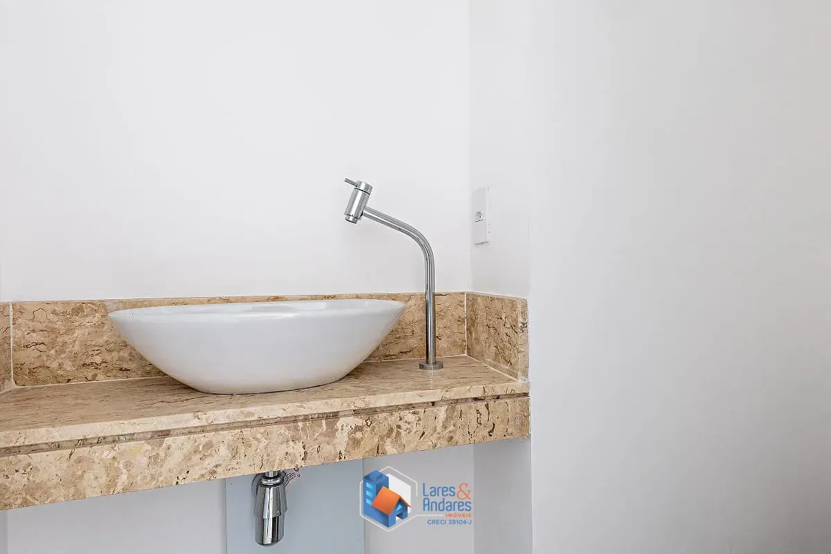 Imagem Duplex para venda em Perdizes com 2 quartos, sendo 2 suítes, 91m²