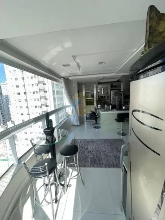 Imagem Residencial Costa Arvoredo