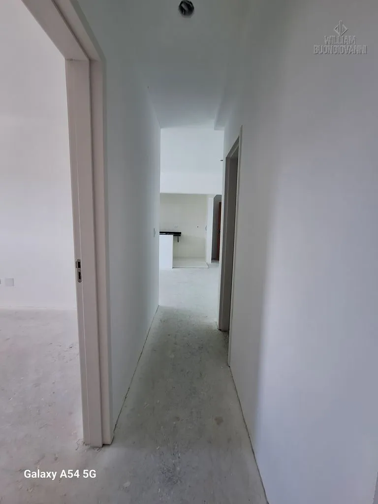 Imagem Apartamento 2 dormitórios sendo 1suíte lazer completo - Mongaguá