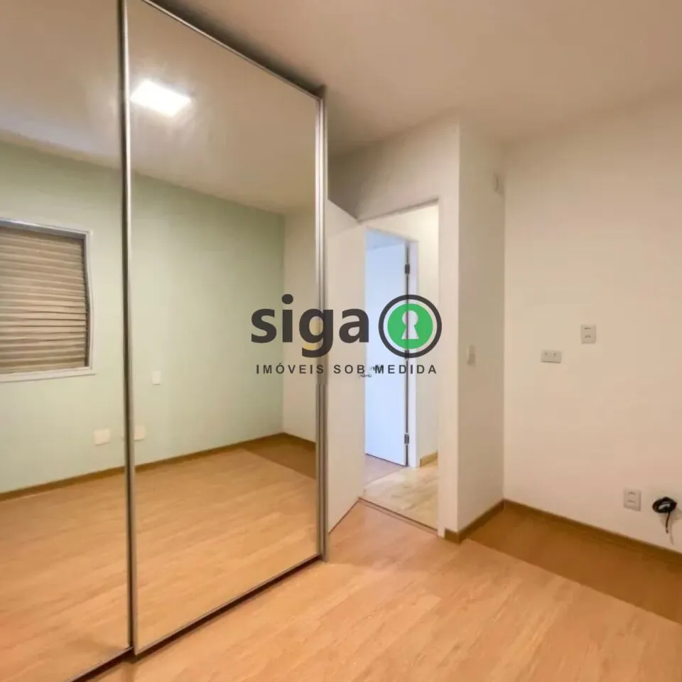 Imagem Casa para locação na Vila Andrade, Condominio New England -