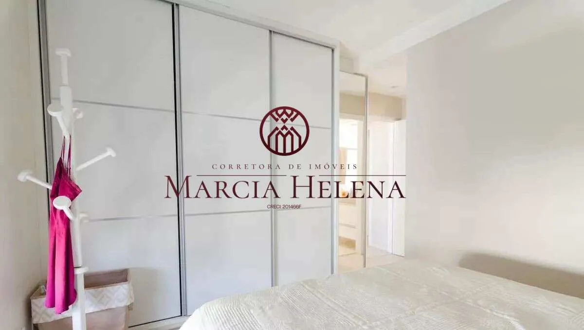 Imagem Apartamento à venda, no Edifício Vivere em Campinas, Parque das Flores, com 3 quartos, 108m2