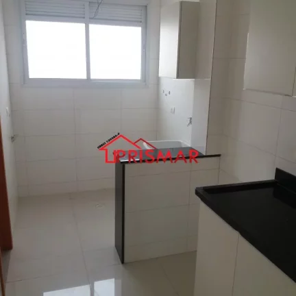 Imagem Alugo 2 dormitorios 1 suite Boqueirão 1 ou 2 vagas