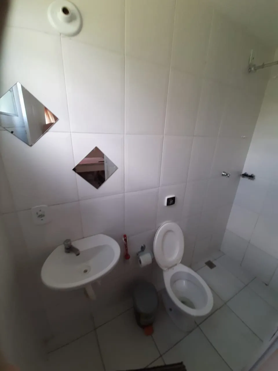 Foto do imóvel Comercial à venda 2 Quartos, 3 Suites, 250M², Santa Rita, Aparecida - SP