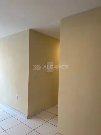 Imagem Apto - 2 Quartos - 52 m² - Gramame, João Pessoa/PB