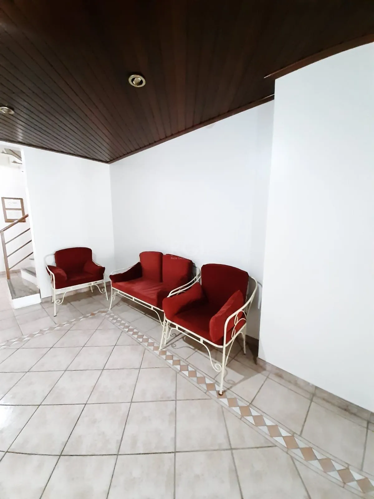 Imagem Apartamento em Santana