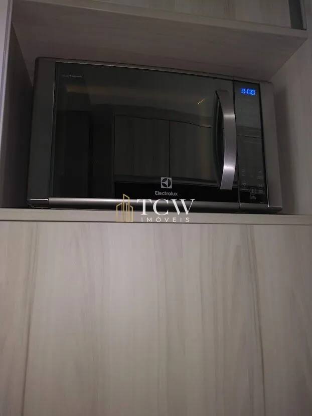 Imagem Apartamento à venda no bairro Saúde - São Paulo/SP, Zona Sul