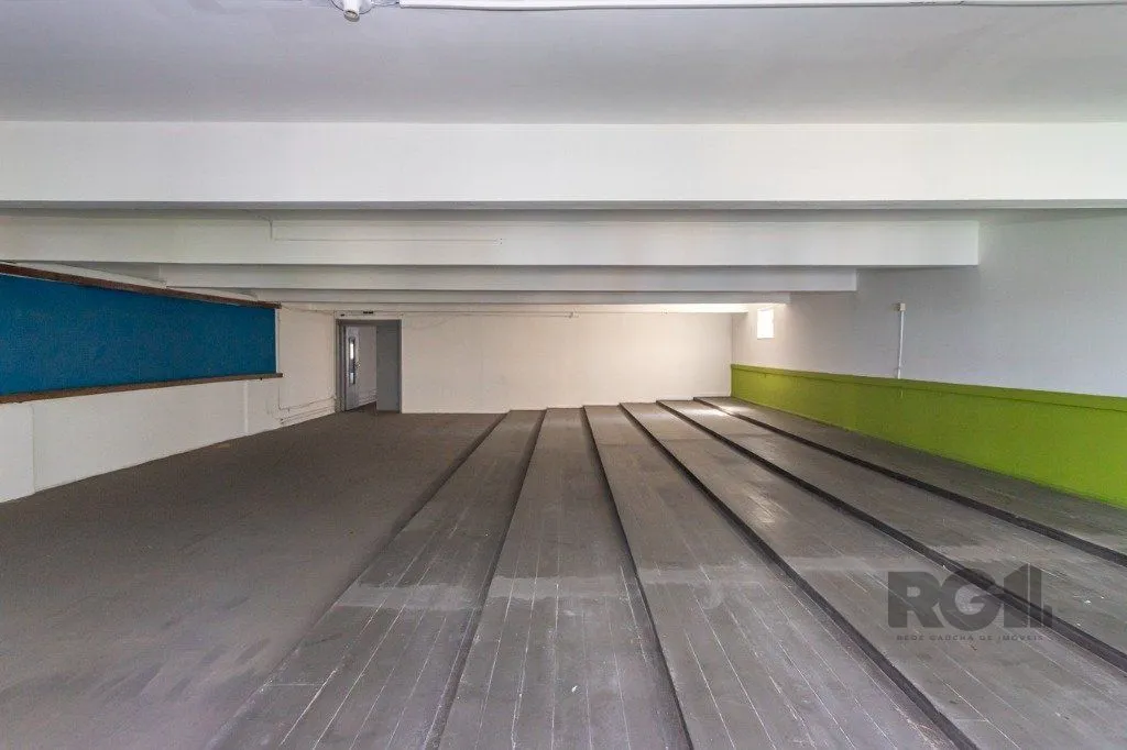Imagem Sala Comercial em Centro Histórico