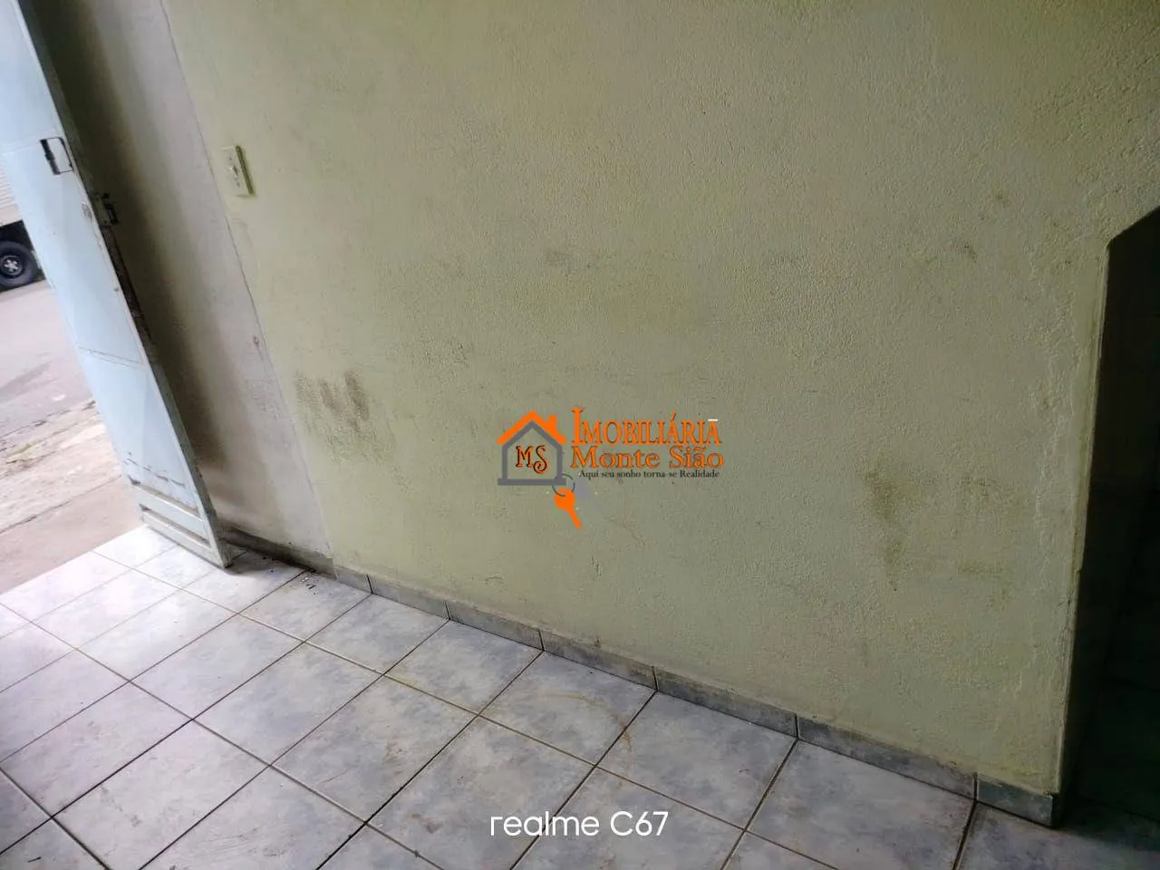 Imagem Prédio à venda, 350 m² por R$ 670.000 - Jardim Cumbica - Guarulhos/SP