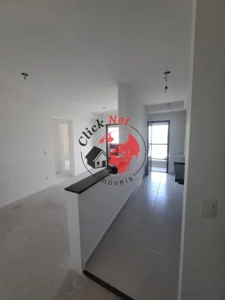 Imagem Oportunidade única no Jardim do Mar – Novo conceito de moradia em São Bernardo do Campo!