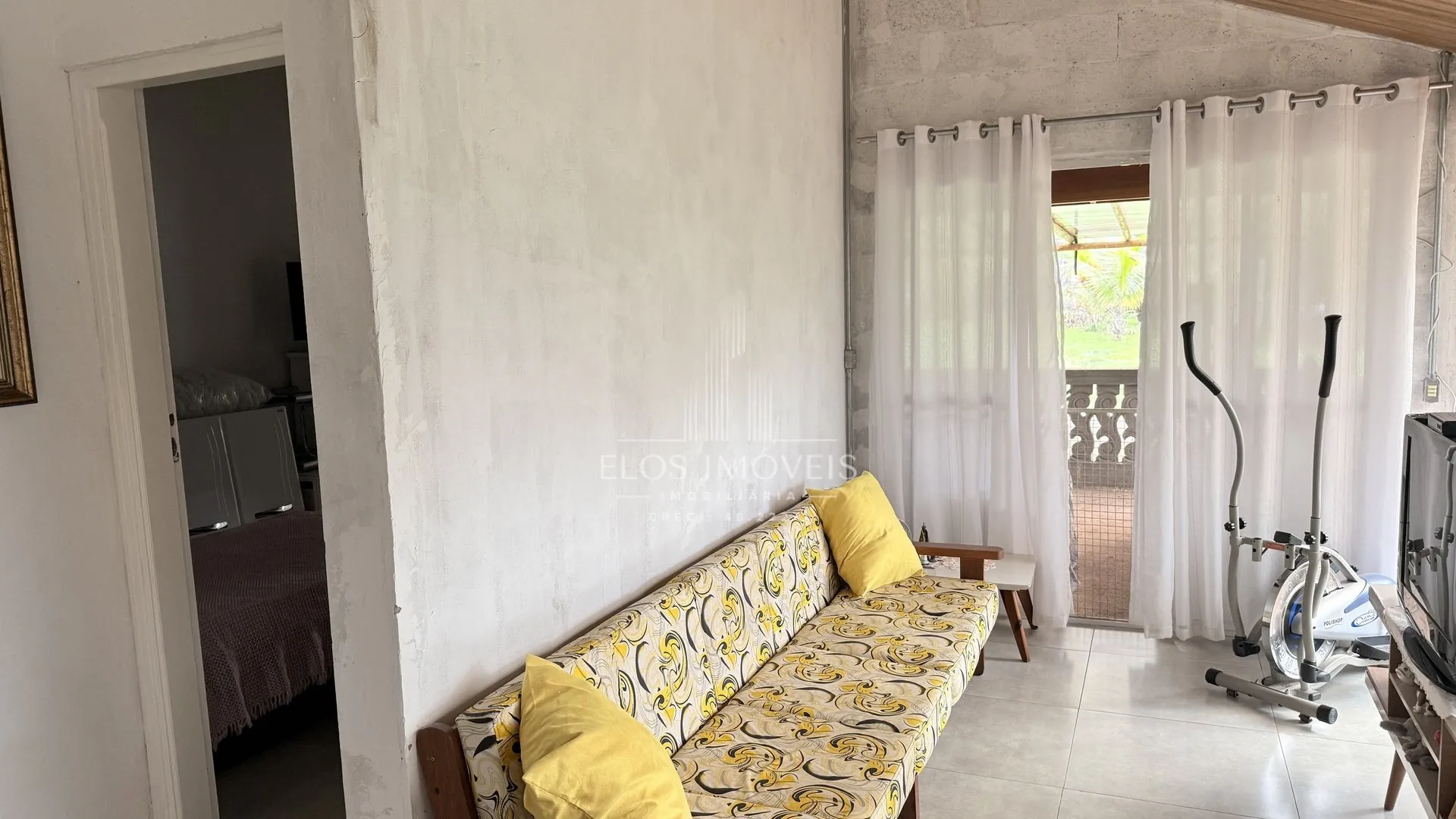 Imagem Chácara de 3 quartos, 1000m² no bairro Bairro dos Pires, em Limeira