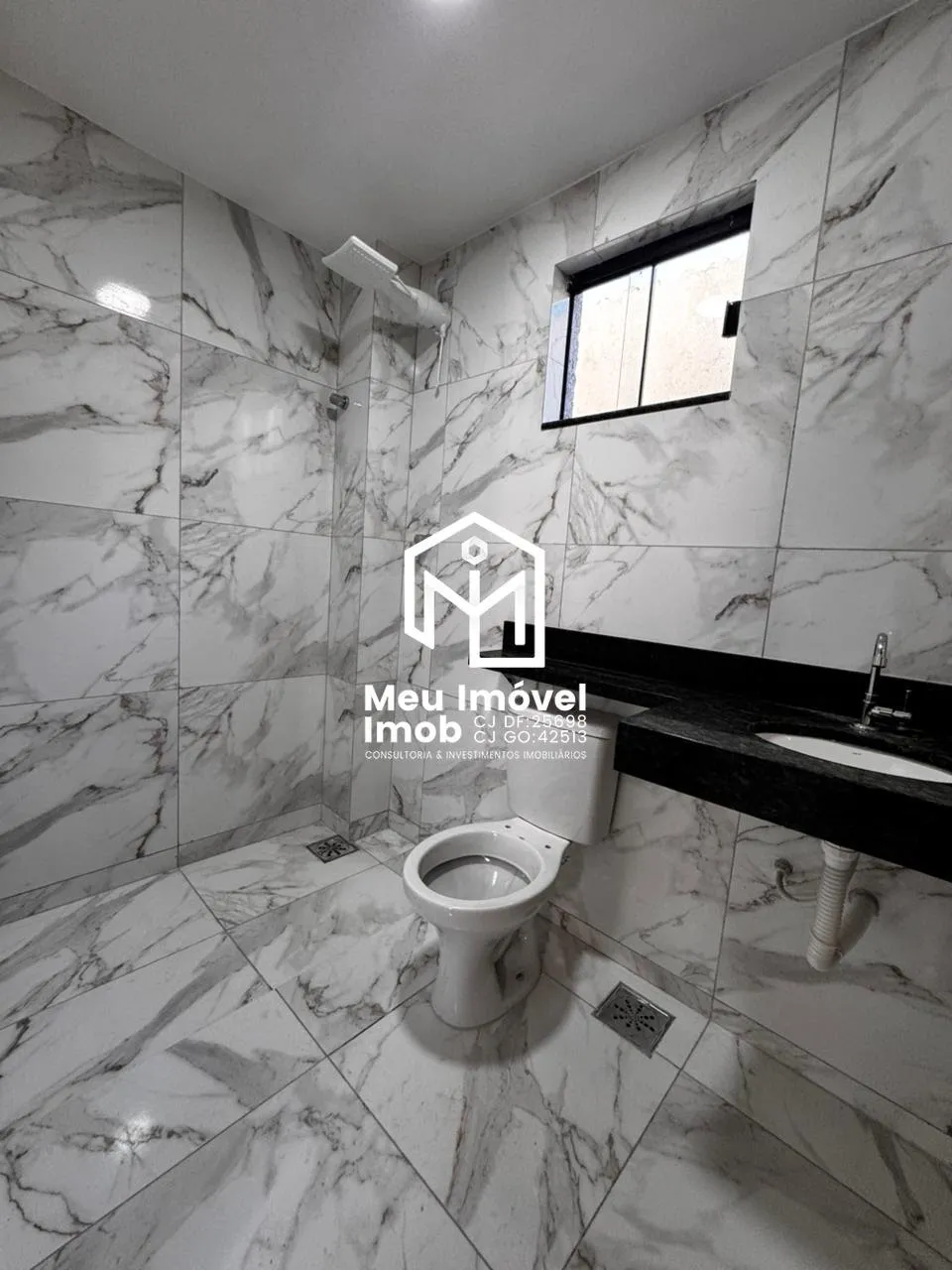 Imagem Residencial Acapulco 3 APTO 3 Quartos 1 Suíte 1 Vaga 70m²