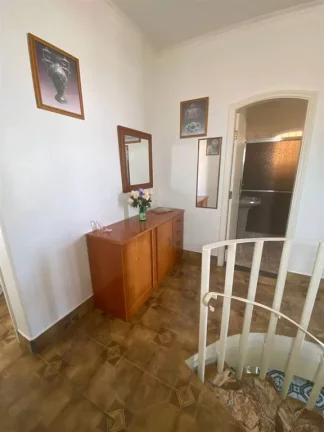 Imagem Casa com 4 dorms, Solemar, Praia Grande - R$ 900 mil, Cod: 2645