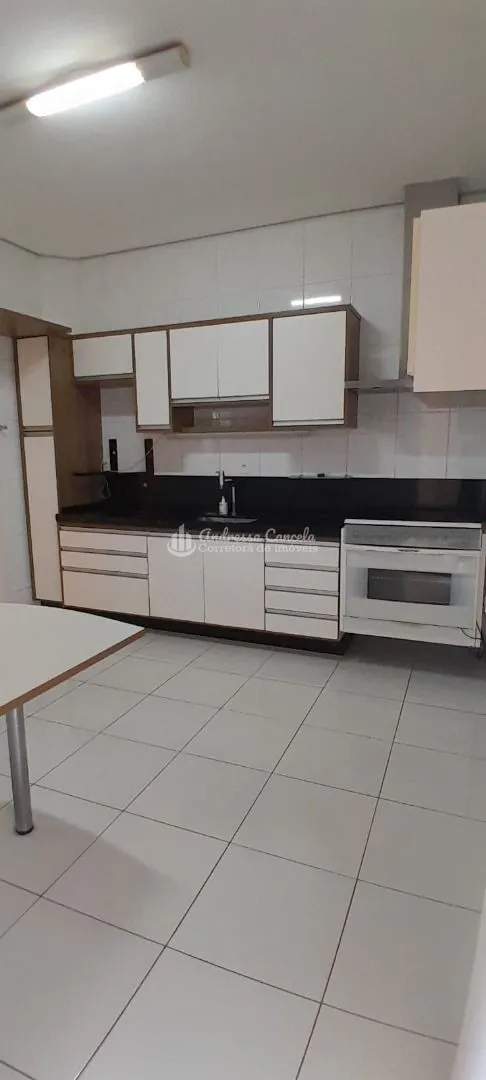 Imagem Figueira 1 - Casa com 4 dormitórios à venda, 300 m² por R$ 1.480.000 - FIGUEIRA I - São José do Rio Preto/SP