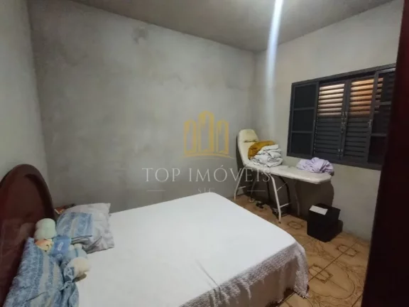 Imagem Excelente Casa Térrea Av Principal do Bairro Venda e Locação Jardim Maria Amélia