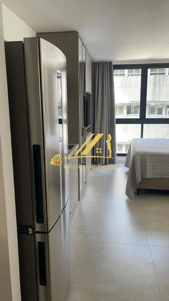 Imagem STUDIO RESIDENCIAL em Salvador - Bahia, Vitória