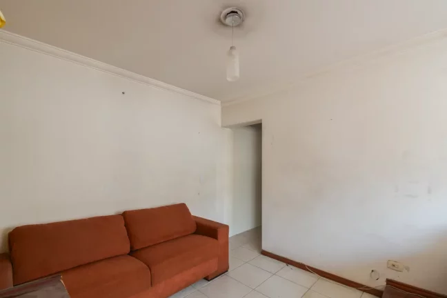 Imagem Apartamento à venda em São Paulo, Moema, com 2 quartos, 53m2
