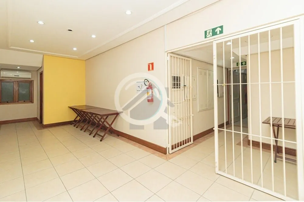 Imagem Descubra a exclusividade deste incrível apartamento de cobertura disponível para venda, localizado...