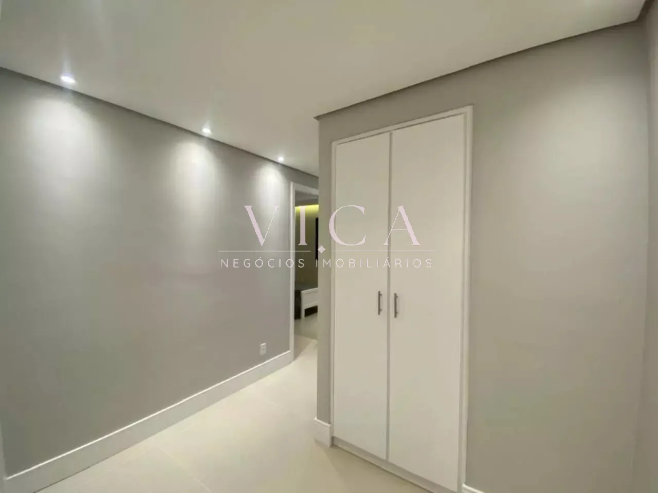 Imagem Apartamento 3 dormitórios 160m² 2 vagas aluguel R$ 8.920/mês - Alphaville