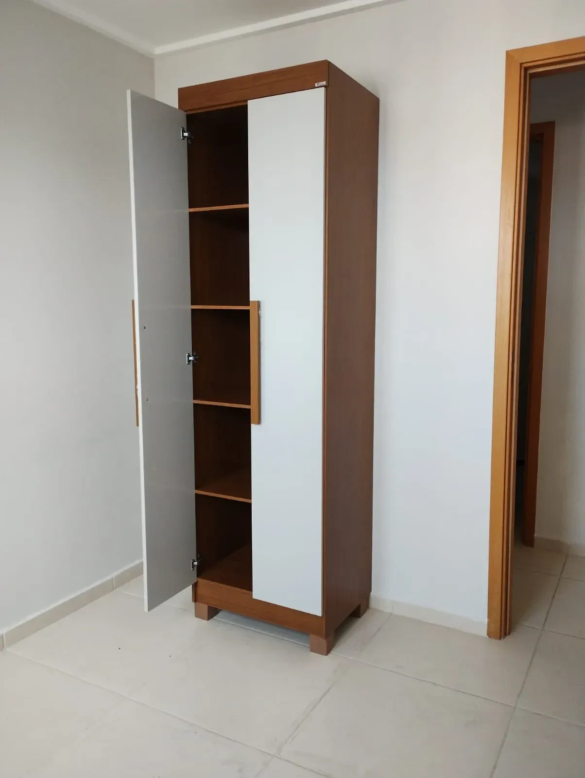 Imagem Apartamento com 3 Quartos para Alugar, 78 m² em Poço - Maceió