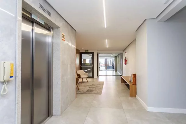 Imagem Apartamento para venda no bairro Passo da Areia em Porto Alegre