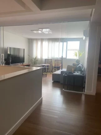Imagem Mansão Alto Padrão e Sustentável à Venda no Alphaville Salvador I | 6 Suítes | 1.200m² Construídos | Lazer Completo