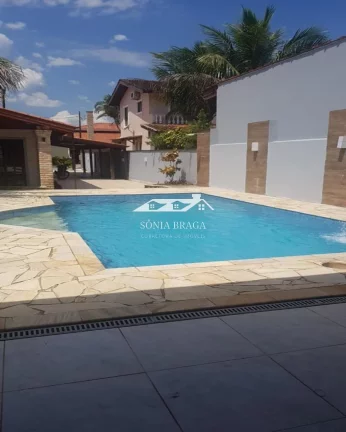 Imagem CASA RESIDENCIAL em Bertioga - SP, Boracéia