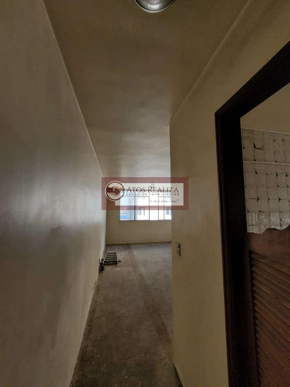 Imagem Vendo Oportunidade em Santo Amaro, Apartamento Espaçoso de 83m², 3 dormitórios, 1 vaga de garagem, venda por R$450.000. Oportunidade.