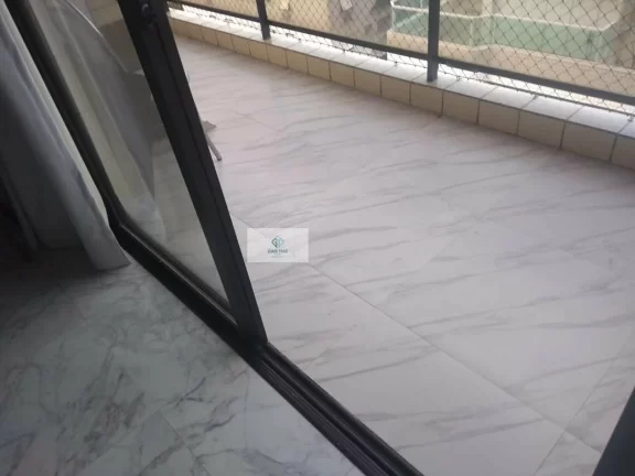 Imagem Apartamento Padrão para Venda em Enseada Guarujá-SP