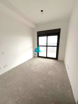 Imagem Apartamento à venda, no Panoramico em São Paulo, Vila Prudente, com 2 quartos, 77m2