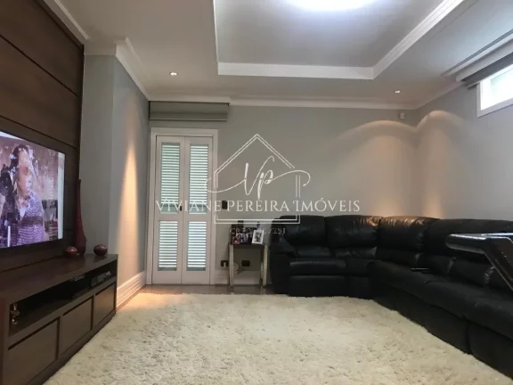 Imagem CASA RESIDENCIAL em SÃO PAULO - SP, PARQUE DOS PRÍNCIPES