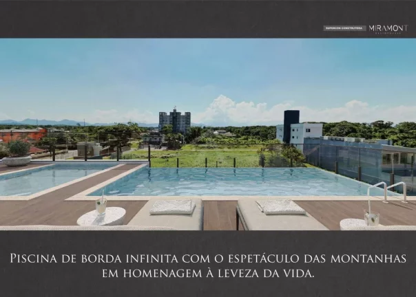 Imagem RESIDENCIAL MIRAMONT