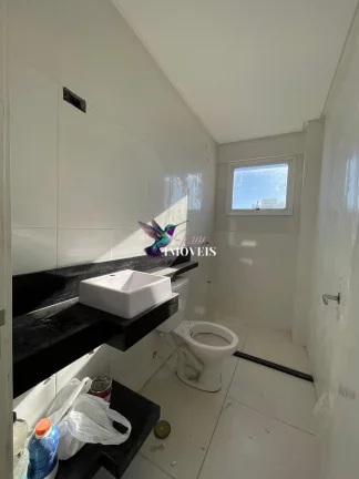 Imagem Apartamento à venda no bairro Centro - Capão da Canoa/RS