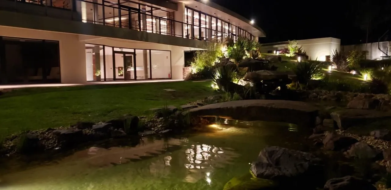Imagem Lote à venda em Caxias do Sul, Pedancino, 750m2