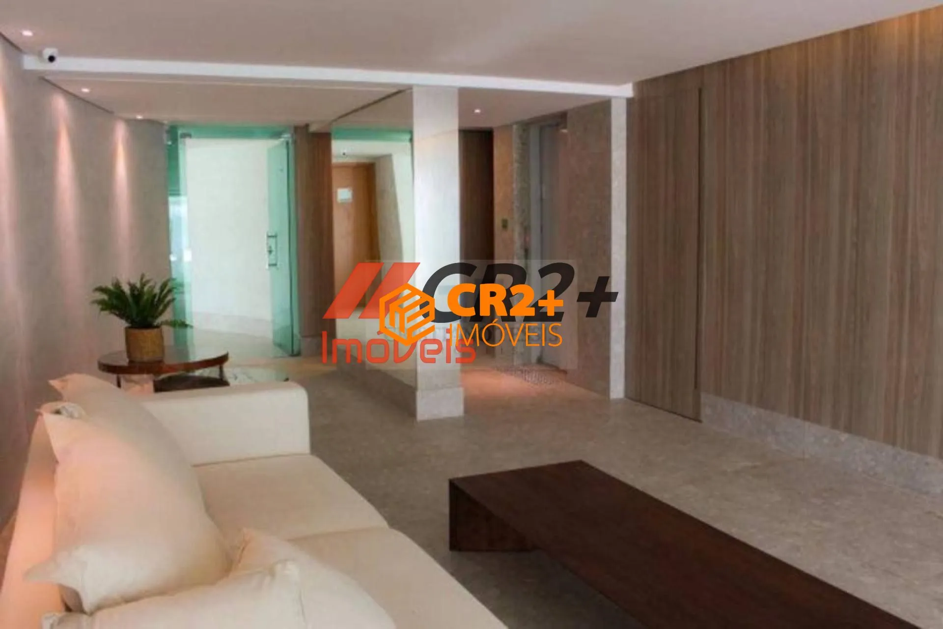 Imagem Apartamento a Venda com 3 quartos, 1 suíte em Boa Viagem-98m² NOVO