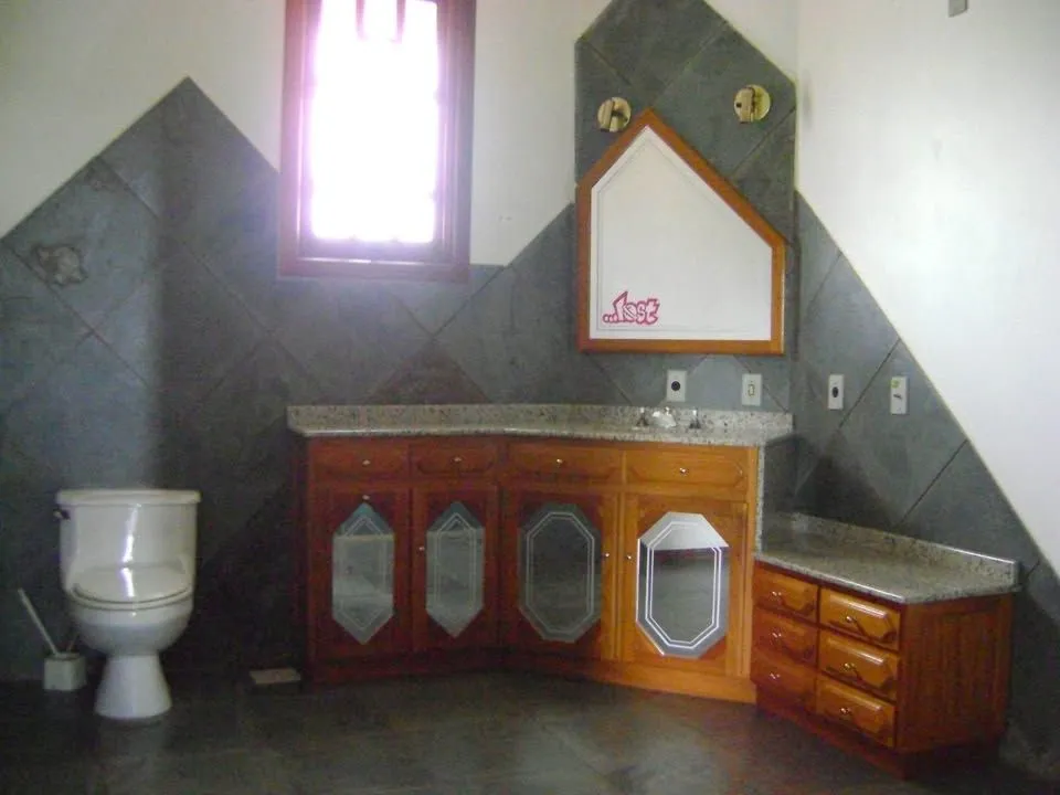 Imagem Casa de 467 m² em Bairro Nobre - Estância Velha, RS