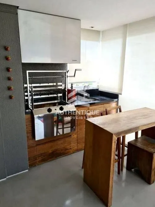Foto do imóvel 701 Arizona Brooklin - Apartamento à venda em São Paulo/SP em Rua Arizona, 701 - Brooklin, São Paulo - SP
