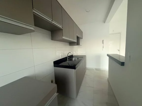 Imagem Apartamento para locação
