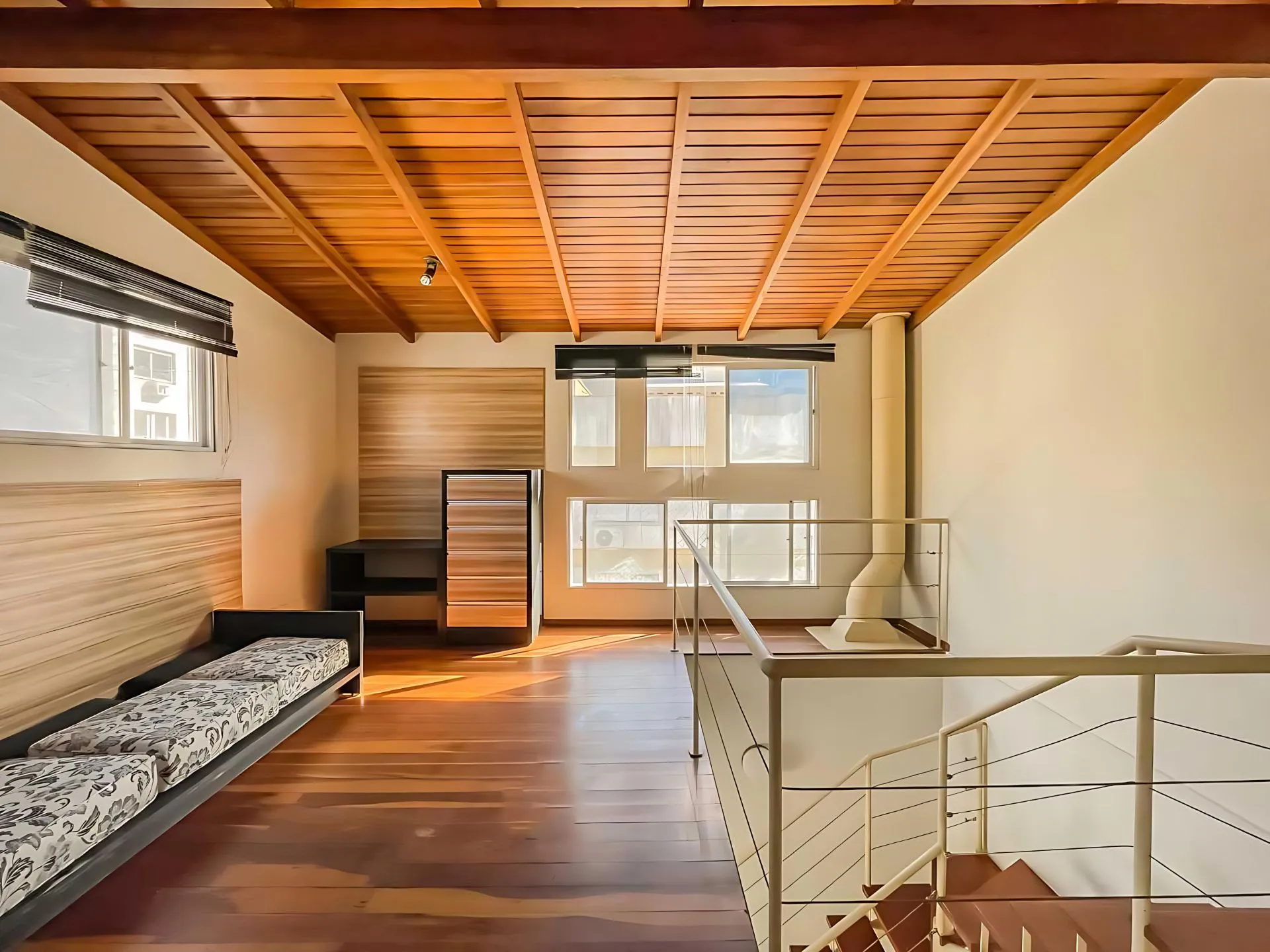 Imagem Apartamento à venda em Porto Alegre, Moinhos de Vento, com 3 quartos, 247.85m2