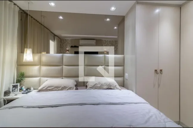 Imagem Apartamento à Venda - Recreio, 3 Quartos, 150 m2