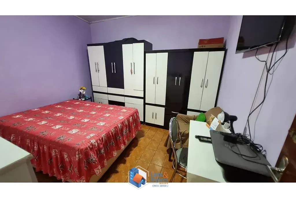 Imagem Loja à venda 4 Vagas 329M² Jabaquara São Paulo - SP