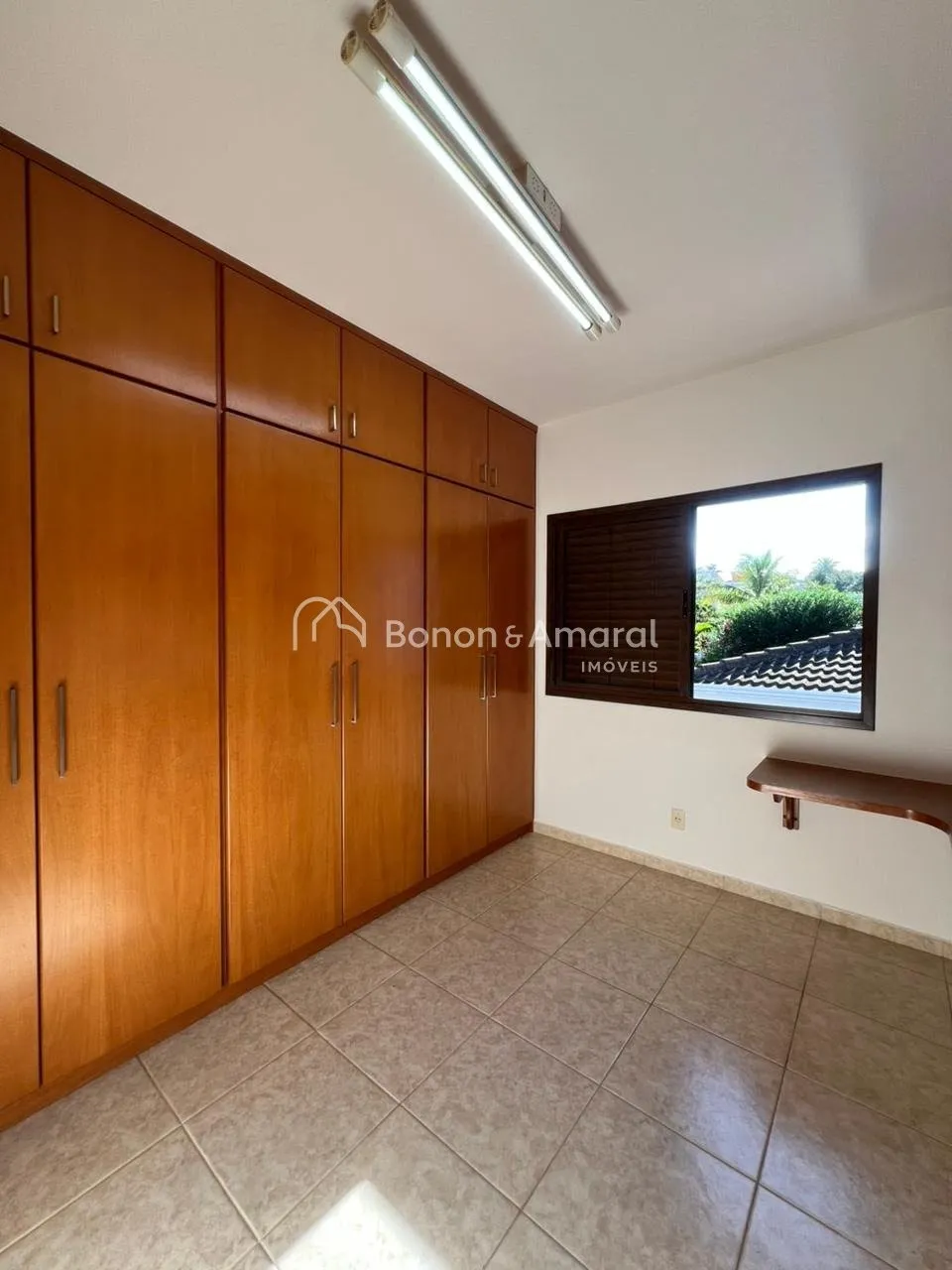 Imagem Casa de Condomínio Manacás, em Betel, Paulínia | 3 Dorms